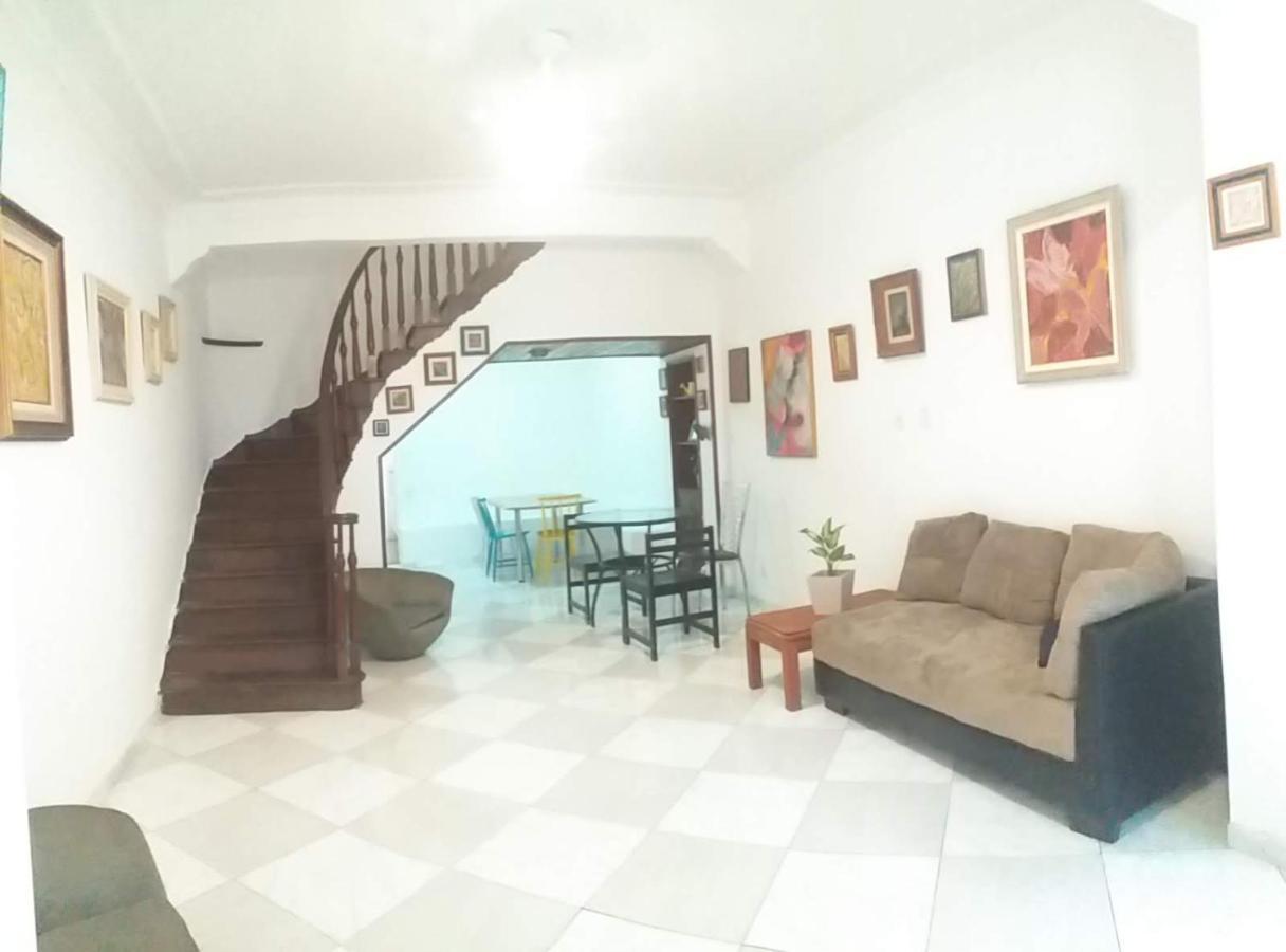 Farfalla Sao Manuel ريو دي جانيرو المظهر الخارجي الصورة