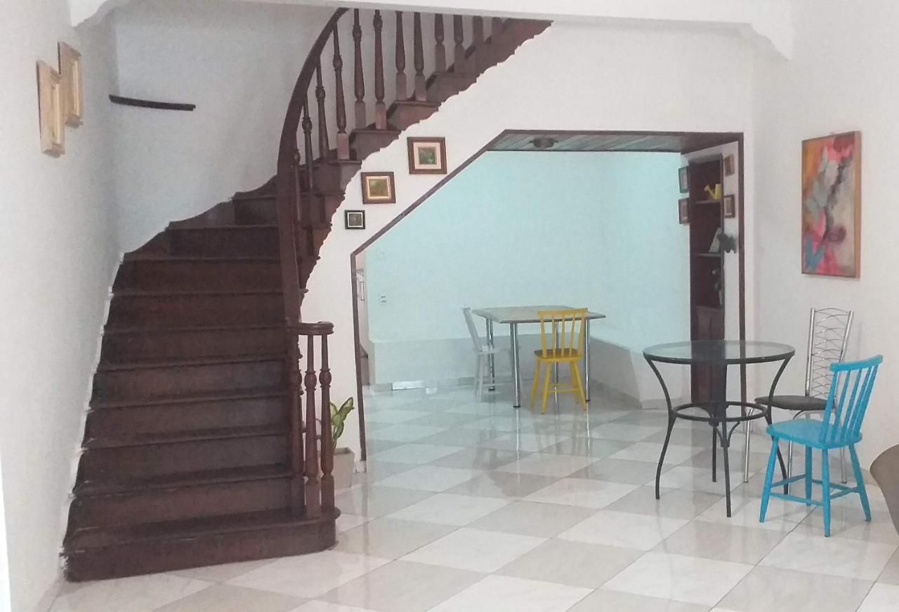 Farfalla Sao Manuel ريو دي جانيرو المظهر الخارجي الصورة