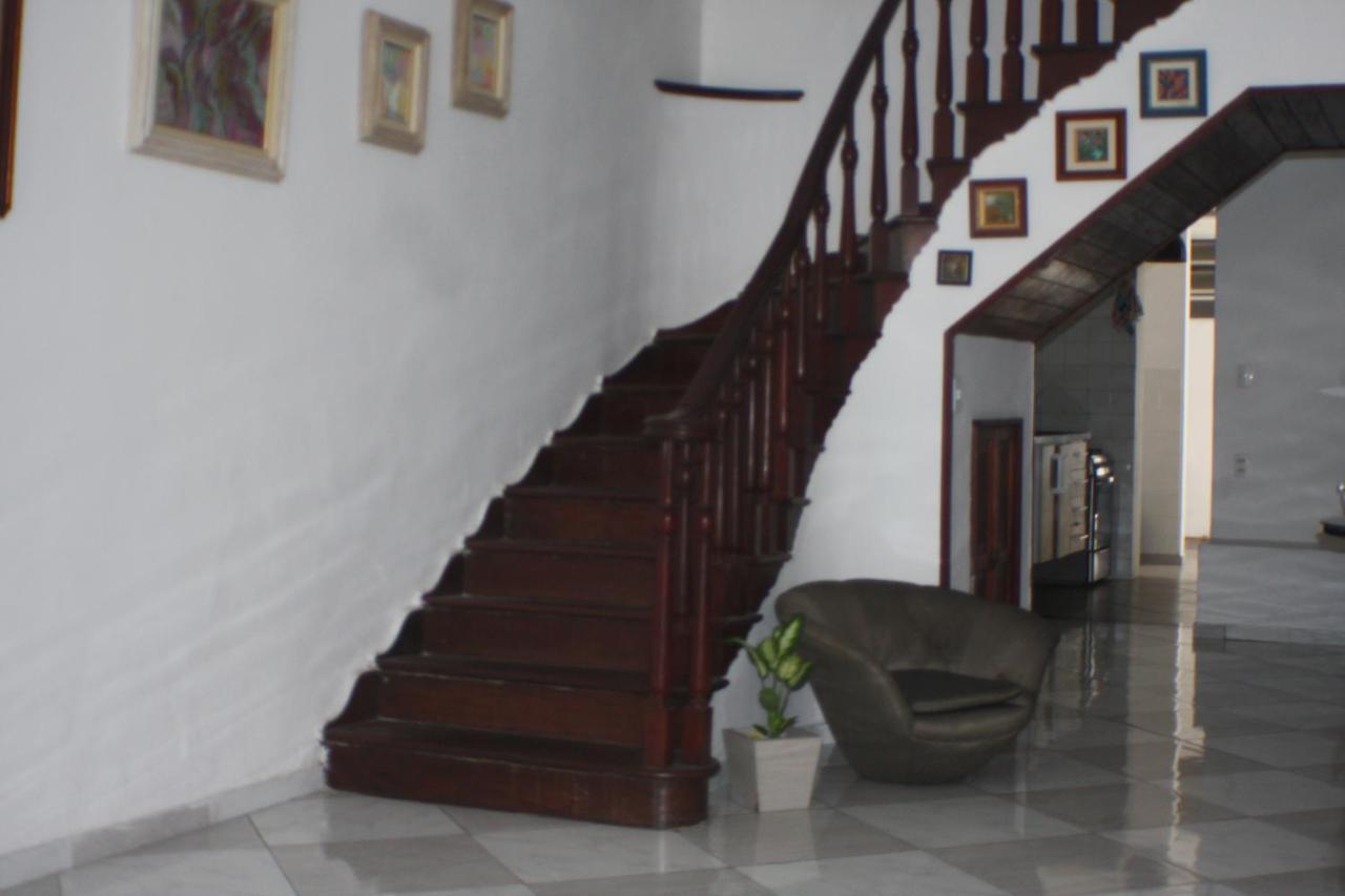 Farfalla Sao Manuel ريو دي جانيرو المظهر الخارجي الصورة