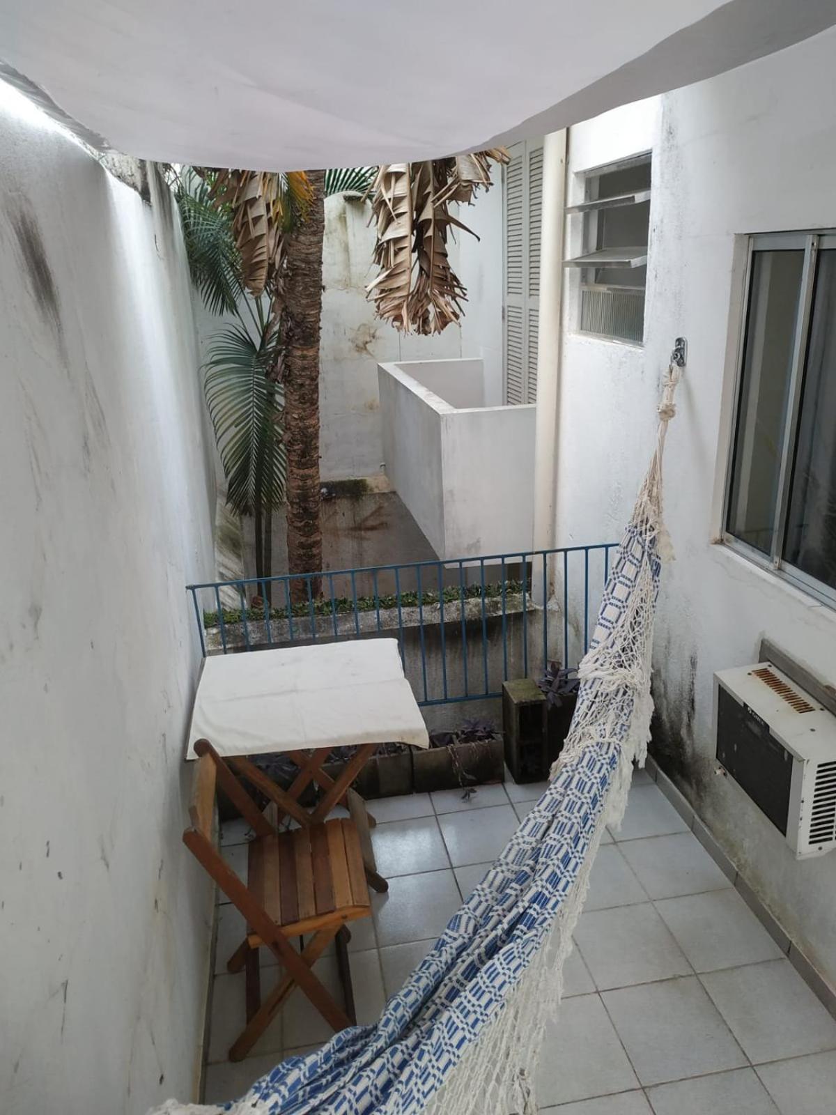 Farfalla Sao Manuel ريو دي جانيرو الغرفة الصورة
