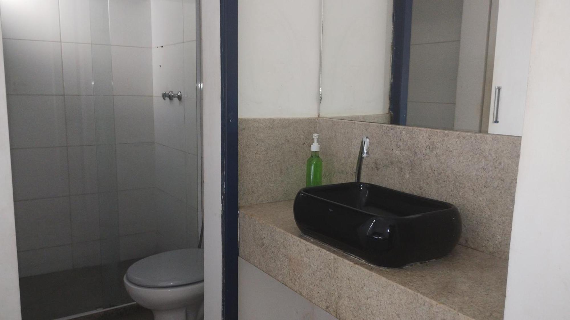 Farfalla Sao Manuel ريو دي جانيرو الغرفة الصورة